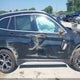 WBXHT3C38J5K31608 2018 BMW X1 xDrive28I auction photo thumbnail 12
