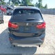 WBXHT3C38J5K31608 2018 BMW X1 xDrive28I auction photo thumbnail 15