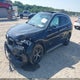 WBXHT3C38J5K31608 2018 BMW X1 xDrive28I auction photo thumbnail 2