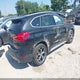 WBXHT3C38J5K31608 2018 BMW X1 xDrive28I auction photo thumbnail 4