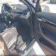 WBXHT3C38J5K31608 2018 BMW X1 xDrive28I auction photo thumbnail 5