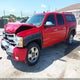 3GCRKSE36AG150787 2010 Chevrolet Silverado 1500 Lt auction photo thumbnail 2