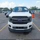 1FTEW1CP6JFA87159 2018 Ford F-150 Xlt auction photo thumbnail 12