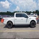 1FTEW1CP6JFA87159 2018 Ford F-150 Xlt auction photo thumbnail 13