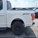 1FTEW1CP6JFA87159 2018 Ford F-150 Xlt auction photo thumbnail 18