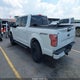 1FTEW1CP6JFA87159 2018 Ford F-150 Xlt auction photo thumbnail 3