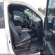 1FTEW1CP6JFA87159 2018 Ford F-150 Xlt auction photo thumbnail 5