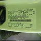 1FTEW1CP6JFA87159 2018 Ford F-150 Xlt auction photo thumbnail 9