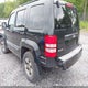 1J8GN28KX8W279525 2008 Jeep Liberty Sport auction photo thumbnail 6