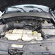 1J8GN28KX8W279525 2008 Jeep Liberty Sport auction photo thumbnail 9