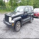 1J8GN28KX8W279525 2008 Jeep Liberty Sport auction photo thumbnail 2