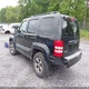 1J8GN28KX8W279525 2008 Jeep Liberty Sport auction photo thumbnail 3