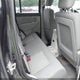 1J8GN28KX8W279525 2008 Jeep Liberty Sport auction photo thumbnail 8