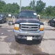 1FTWW32S1YED57923 2000 Ford F-350 Lariat/Xl/Xlt auction photo thumbnail 12
