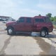 1FTWW32S1YED57923 2000 Ford F-350 Lariat/Xl/Xlt auction photo thumbnail 14