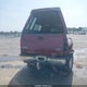 1FTWW32S1YED57923 2000 Ford F-350 Lariat/Xl/Xlt auction photo thumbnail 15