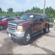 1FTWW32S1YED57923 2000 Ford F-350 Lariat/Xl/Xlt auction photo thumbnail 2