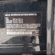 WBAJA7C34HG906040 2017 BMW 530I xDrive auction photo thumbnail 9