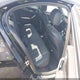 WBAJA7C34HG906040 2017 BMW 530I xDrive auction photo thumbnail 8