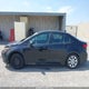 5YFEPRAE1LP108542 2020 Toyota Corolla Le auction photo thumbnail 15