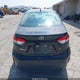 5YFEPRAE1LP108542 2020 Toyota Corolla Le auction photo thumbnail 17