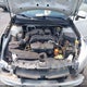 4S3BNAD66H3009682 2017 Subaru Legacy 2.5I Premium auction photo thumbnail 10