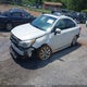 4S3BNAD66H3009682 2017 Subaru Legacy 2.5I Premium auction photo thumbnail 2