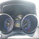 4S3BNAD66H3009682 2017 Subaru Legacy 2.5I Premium auction photo thumbnail 7