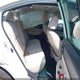 4S3BNAD66H3009682 2017 Subaru Legacy 2.5I Premium auction photo thumbnail 8