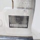 4S3BNAD66H3009682 2017 Subaru Legacy 2.5I Premium auction photo thumbnail 9