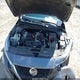 1N4BL4DV9MN305718 2021 Nissan Altima Sv auction photo thumbnail 10