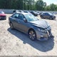 1N4BL4DV9MN305718 2021 Nissan Altima Sv auction photo thumbnail 1