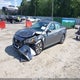 1N4BL4DV9MN305718 2021 Nissan Altima Sv auction photo thumbnail 2