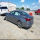 1N4BL4DV9MN305718 2021 Nissan Altima Sv auction photo thumbnail 3