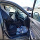 1N4BL4DV9MN305718 2021 Nissan Altima Sv auction photo thumbnail 5