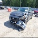 1N4BL4DV9MN305718 2021 Nissan Altima Sv auction photo thumbnail 6