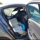 1N4BL4DV9MN305718 2021 Nissan Altima Sv auction photo thumbnail 8