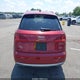 WA1BNAFY1J2234970 2018 Audi Q5 2.0T Premium auction photo thumbnail 16