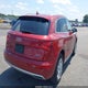 WA1BNAFY1J2234970 2018 Audi Q5 2.0T Premium auction photo thumbnail 4