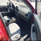 WA1BNAFY1J2234970 2018 Audi Q5 2.0T Premium auction photo thumbnail 5