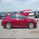 4T1B11HK0JU641415 2018 Toyota Camry Le auction photo thumbnail 13