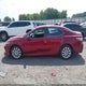 4T1B11HK0JU641415 2018 Toyota Camry Le auction photo thumbnail 14
