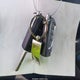 4T1B11HK0JU641415 2018 Toyota Camry Le auction photo thumbnail 11