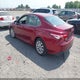 4T1B11HK0JU641415 2018 Toyota Camry Le auction photo thumbnail 3