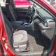 4T1B11HK0JU641415 2018 Toyota Camry Le auction photo thumbnail 5