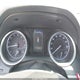 4T1B11HK0JU641415 2018 Toyota Camry Le auction photo thumbnail 7