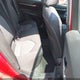 4T1B11HK0JU641415 2018 Toyota Camry Le auction photo thumbnail 8