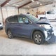 2HKRM4H76CH106352 2012 Honda Cr-V Ex-L auction photo thumbnail 13