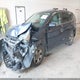 2HKRM4H76CH106352 2012 Honda Cr-V Ex-L auction photo thumbnail 2