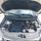 1FM5K8D83HGA10339 2017 Ford Explorer Xlt auction photo thumbnail 10